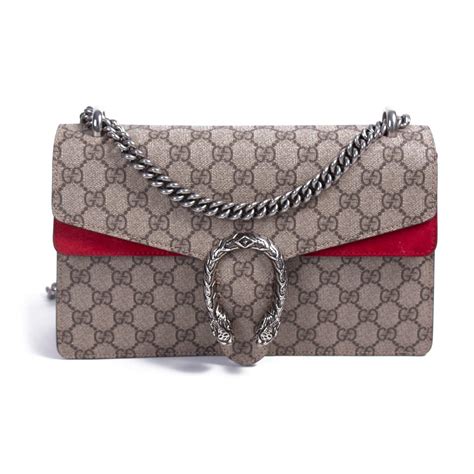 the most expensive gucci bag|gucci bag price south africa.